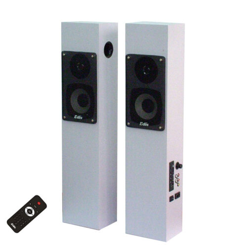 EA014v3-Qtr-remote